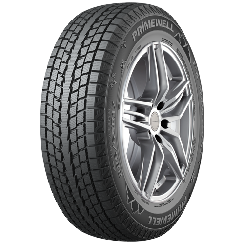 Products | Primewell Corp.